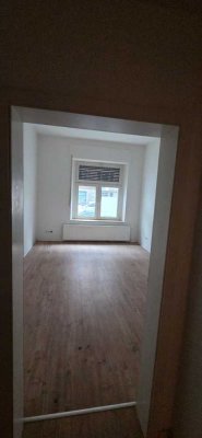 Nachmieter für Schöne 2 Zimmer EG Wohnung gesucht