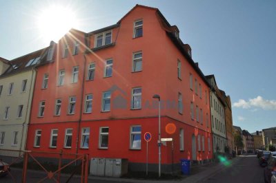Optimal für Studenten oder Auszubildende! 1-Zimmer-Wohnung, wird gerade komplett renoviert!