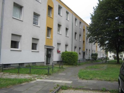3-Zimmer-Wohnung in Sankt Augustin Menden