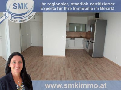 Neubau trifft Erstbezug!