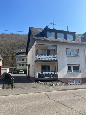 Eigentumswohnung, KO Güls, Privatverkauf