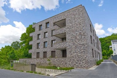 Ihr neues Zuhause in Chemnitz: Die Stadtpark Residenz – nachhaltig, komfortabel und exklusiv