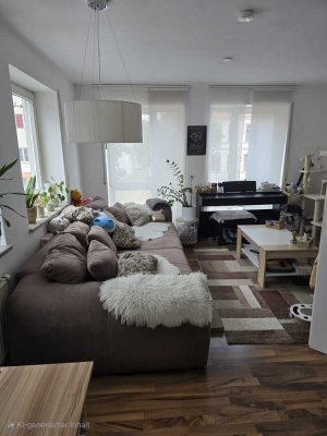 Hauptstraße 17, 89604 Allmendingen