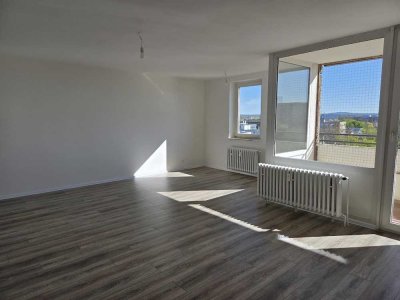 Helles 1-Zimmer-Apartment in Porz-Finkenberg