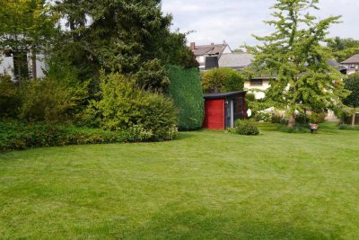 Dein neuer Lebensabschnitt beginnt JETZT! inklusive Grundstück