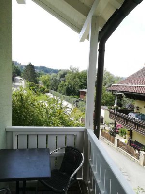1 Zimmer Appartment für Studenten
