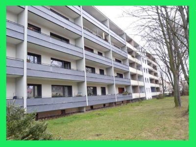 ... happy living ... bald ist es soweit ... ist das Ihr neuer Lieblingsplatz ?  Lebe den Moment ...