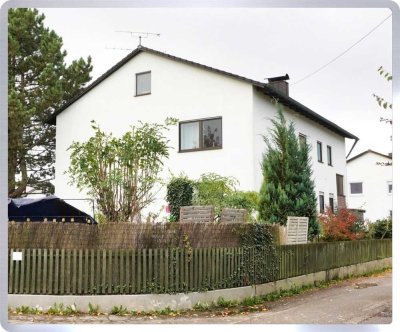 Kreipl-Immo.-Erding-Klettham günstiger Preis u. Hoher Wohnwert