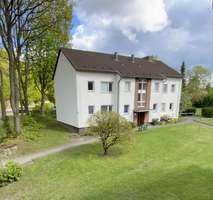 2 Zimmer Wohnung im EG ( Hochparterre)  in Boostedt zu vermieten