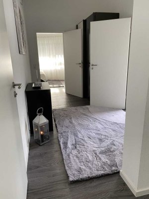 Schöner Wohnen