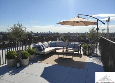 � 0178-8236274 – Penthouse mit Klimaanlage, Terrasse, Küche, Sauna & Stellplatz – Sa/So Termine