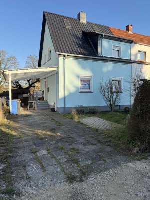 Droste-Hülshoff-Straße 25, 67549 Worms
