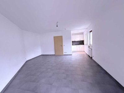 Neuwertiges Appartement in zentraler Lage