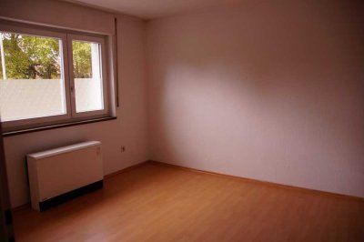 1 Zimmer in Zweier-WG