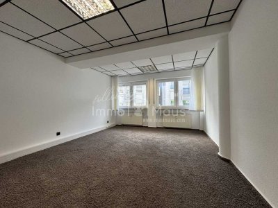 3,5 Zimmer Eigentumswohnung im Zentrum von Lüdenscheid zu verkaufen