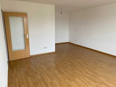 2 Zimmerwohnung in Unterföhring mit viel Platz