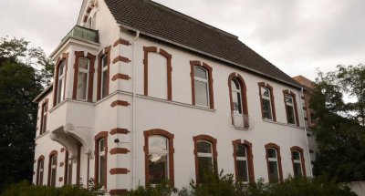 Investment Teaser - Jetzt Denkmal Afa sichern