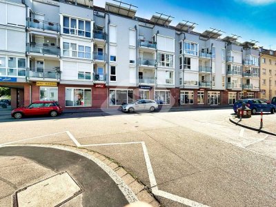 Preisreduktion: Über 6 % Rendite ab 01.01.2028 – Potenzial bis 10 %