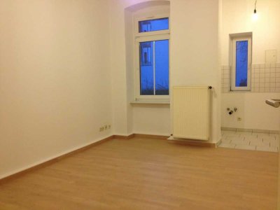D16672 + Geräumige 1,5-R-W in ruhiger Lage und Nähe zur Innenstadt +