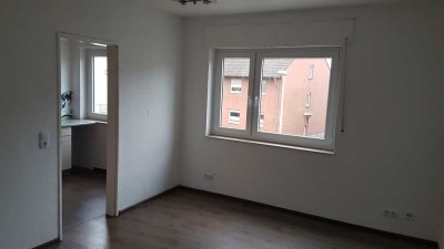 Helles Appartement in ruhiger Wohngegend Euskirchen-Nord