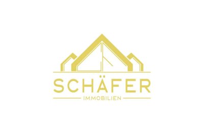 Gemütliche Dachgeschosswohnung im Zentrum von Saarlouis zu verkaufen