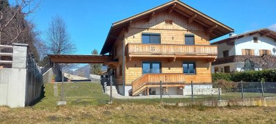 Traumhafter kleiner Bauernhof Südlage mit 3 Schlafzimmer
