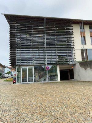 Wunderschöne Wohnung in Waltenhofen zu verkaufen - betreutes Wohnen