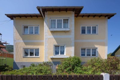 Neuer Preis! Der richtige Platz für Ihr neues Leben mit 8 Zimmer!