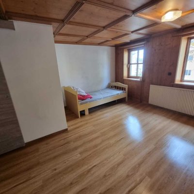 Geschmackvolle 1-Zimmer-Wohnung in Velden - Velden