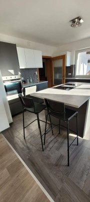 3 Zimmer Wohnung Nähe Innsbruck für Kurzzeit Miete