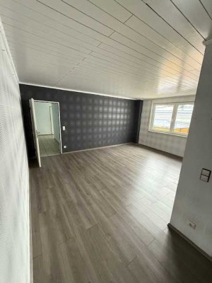 Ansprechende 2-Zimmer-Wohnung mit Balkon in Troisdorf-Spich