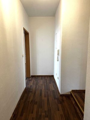 Charmante 2- Zimmer Wohnung in zentraler Lage von Großostheim