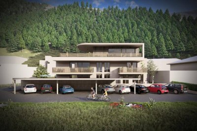 Coming soon! "M4" Oetz TOP02