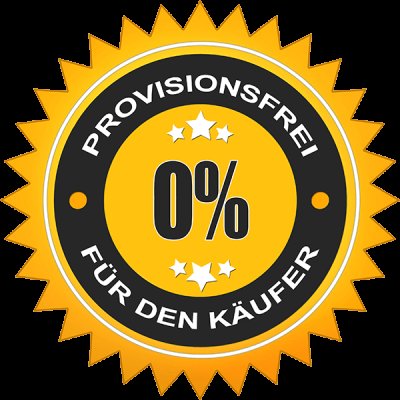Neubau, 4-Zimmer-Gartenwohnung, Wohnbauförderung möglich, provisionsfrei!