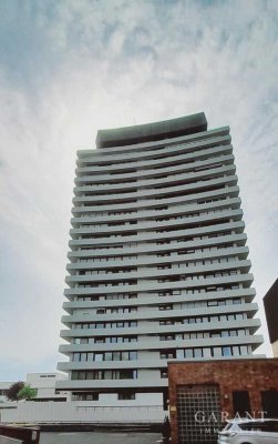 1 Zimmer-Wohnung mit Münsterblick in zentraler Lage von Ulm