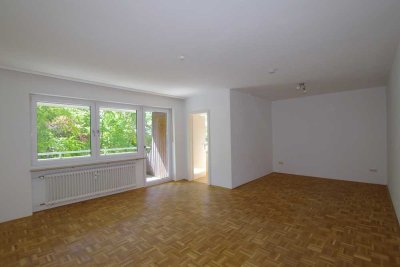 |Wohnen im Grünen|

Praktisches 1-Zimmer-Apartment mit Balkon – perfekt für Singles oder Studenten