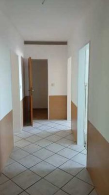 Für Eigennutzer und Kapitalanleger: Attraktive 3-Zimmer-Wohnung