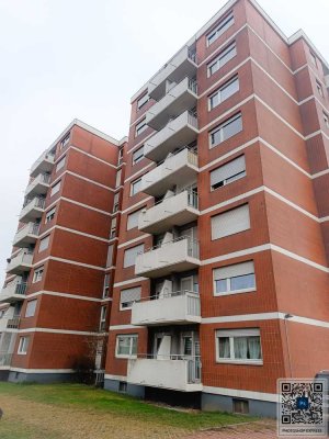 175000 € - 57 m² - 2.0 Zi.