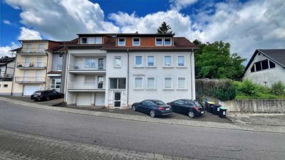 ETW in Alsweiler