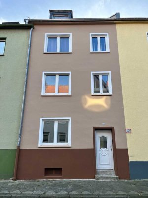 56 m² Maisonette Wohnung in Mönchengladbach-Holt