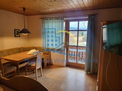 Ferienappartements in 93470 Lohberg – Bayerischer Wald zu verkaufen, Erst- oder Ferienwohnsitz