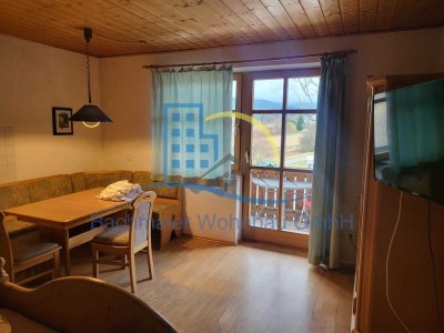 Ferienappartements in 93470 Lohberg – Bayerischer Wald zu verkaufen