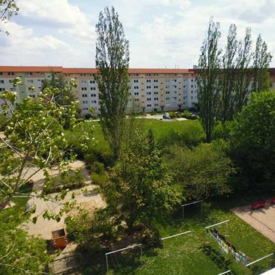 Familienquartier mit Aufzug