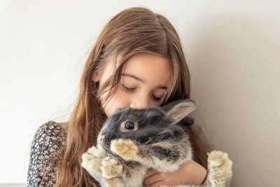 ***Modernes City Haus in gefragter Lage mit Klinkeraktion***