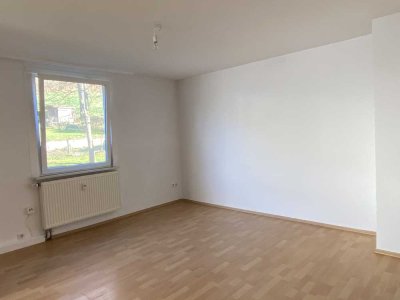 2,5-Zimmer-Wohnung in Villingen-Schwenningen