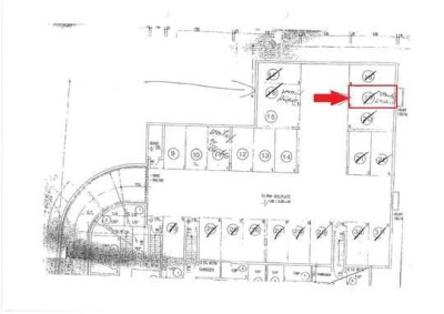 Großzügiges 7-Zimmer-Haus in Eschborn