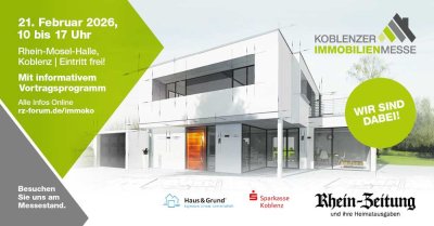 Neue 3,5 Zimmerwohnung mit Balkon: WE 201 - reserviert