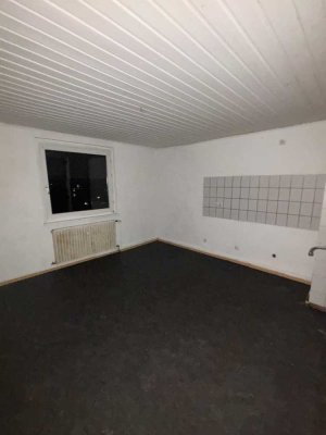 3-Zimmer-Wohnung für Preis 2 Zimmer Wohnung