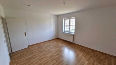 Helle 2-Zimmer-Wohnung in Brandenburg zu vermieten