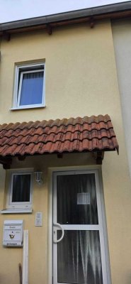 Großzügiges Einfamilienhaus mit Garten in Pforzheim-Arlinger-frisch saniert und sofort bezugsfertig